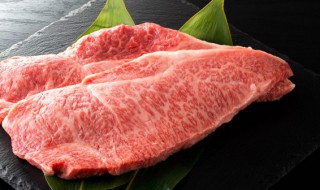 白菜和肉片怎么做好吃 白菜和肉片怎么做