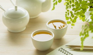 龙井怎么区分好坏,龙井如何区分好坏