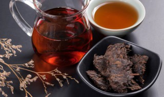 过期茶包能喝吗 过期的泡茶包还能用吗
