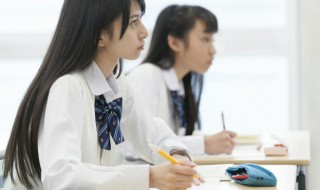 高中孩子无心向学怎么办（高一的儿子无心向学怎么办）