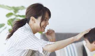 高中男生不想上学怎么办(高中生不想上学咋办)