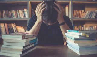 高中生不好好读书怎么办（高中生不好好上学怎么办）