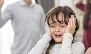 高考前孩子心理压力大怎么办 高考前孩子心理压力大怎么办,可以吃安定片吗？