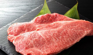 怎么炒肉嫩又好吃家常做法 怎样炒肉嫩又好吃做法窍门