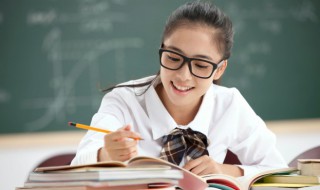 初一女生厌学怎么办（初一女孩厌学怎么办）