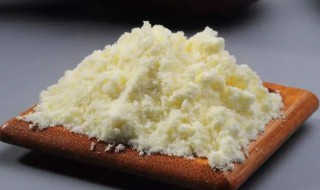 高铁可以带奶粉吗(高铁可以带奶粉吗?)